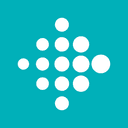 Fitbit