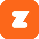 Zwift