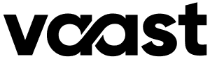Vaast